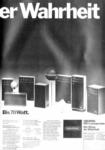 Grundig 1973 252.jpg